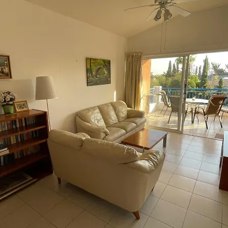 Apartment Paradise Gardens Prestige&lovely *