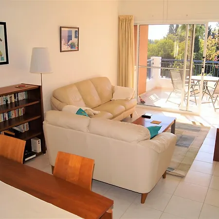Paradise Gardens Prestige And Lovely Apartament Pafos
